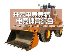 产品名称六