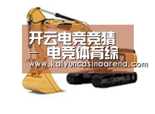 D:\phpStudy\PHPTutorial\WWW\dd63\public\upload\article\2018\06\27\f5b53e704389863269927060405cf57a.jpg D:\phpStudy\PHPTutorial\WWW\dd63\public\upload\article\2018\06\27\f5b53e704389863269927060405cf57a.jpg