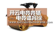 D:\phpStudy\PHPTutorial\WWW\dd63\public\upload\article\2018\06\27\b6b013b1f671e0539fd3a79c9dbde595.jpg D:\phpStudy\PHPTutorial\WWW\dd63\public\upload\article\2018\06\27\b6b013b1f671e0539fd3a79c9dbde595.jpg